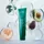 Aveda Botanical Stärkende Leave-in Pflege 100 ml