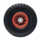 WERKA PRO Pannenfreies Rad 10 260x75mm 16 mm