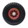 WERKA PRO Pannenfreies Rad 10 260x75mm 16 mm