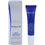 Payot Blue Techni Liss Regard Chrono-Smoothing Gel 15 ml