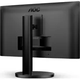AOC 24B3CF2 23.8"