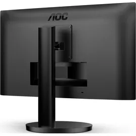 AOC 24B3CF2 23.8"