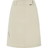Didriksons A-Linien-Rock Beige 34