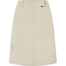Didriksons A-Linien-Rock Beige 34