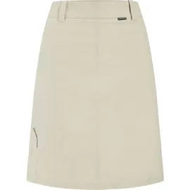 Didriksons A-Linien-Rock Beige 34