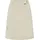 Didriksons A-Linien-Rock Beige 34