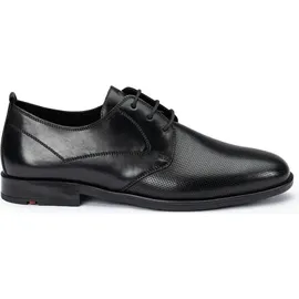 LLOYD LARK Business Schuh Schwarz 42