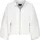 Monari Jacke Weiß 44