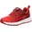 73303-3300 317 SKY LO Rot 36