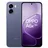 6 GB RAM 256 GB Plum Purple