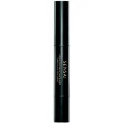 SENSAI FOUNDATIONS Highlighting Concealer