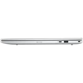 HP EliteBook 8 G1i 16'' Intel Core Ultra 7 255U 32 GB RAM 1 TB SSD CT9R3ES