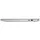 HP EliteBook 8 G1i 16'' Intel Core Ultra 7 255U 32 GB RAM 1 TB SSD CT9R3ES