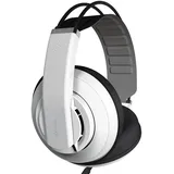Superlux HD-681 Evo weiß