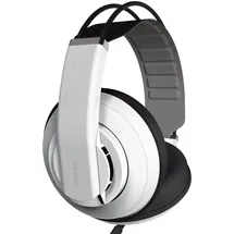 Superlux HD-681 Evo weiß