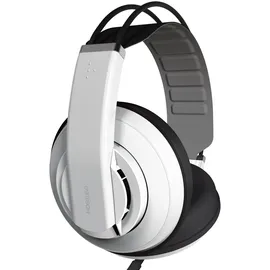 Superlux HD-681 Evo weiß