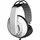 Superlux HD-681 Evo weiß