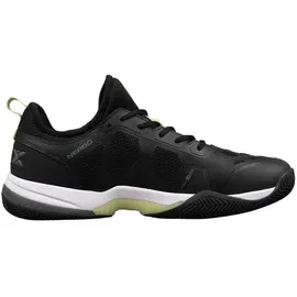 Nox-Xtreme Nox, Herren, Hallenschuhe, Nerbo 42