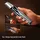 Panasonic ER-GK60