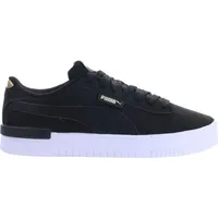Puma Jada Renew Sneaker Schwarz - Schwarz