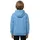 QUIKSILVER Comp Logo Blue 170/176