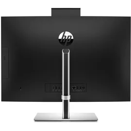 HP ProOne 440 G9 Intel Core i3-13100T 16 GB RAM 512 GB SSD Win11 Pro