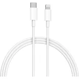 Xiaomi Mi Type-C to Lightning Cable