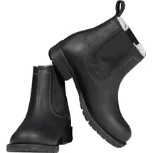 Elt ELT, Reitstiefel, 33