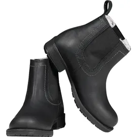 Elt ELT, Reitstiefel, 33