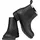 Elt ELT, Reitstiefel, 33