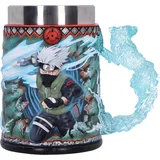 Nemesis Now Naruto Shippuden Krug Kakashi 16 cm