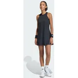 adidas CLUB Climacool Kleid - black