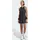 adidas CLUB Climacool Kleid - black