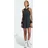 adidas CLUB Climacool Kleid - black