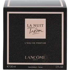 Lancôme La Nuit Trésor Eau de Parfum 100 ml