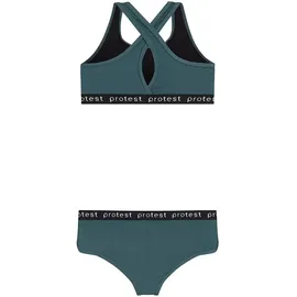 Protest Bikini Laurel Green 176