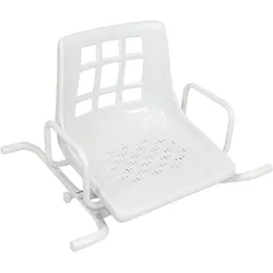 Drive medical Badewannen-Drehsitz Ben 2G 1 St