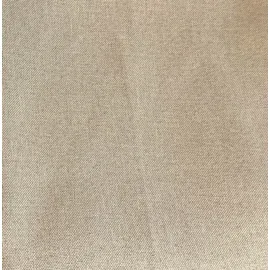 Kutti Dimout Ösen 140 x 175 cm creme