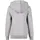 Mister Tee Hoodie Grey 122