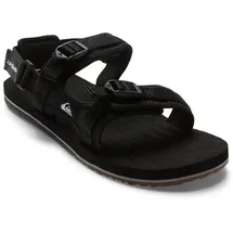 QUIKSILVER Monkey Caged Herren Anthracite 46