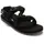 QUIKSILVER Monkey Caged Herren Anthracite 46
