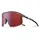Julbo Density Photochrome Sonnenbrille - Black - Reactiv/CAT0-3 HC