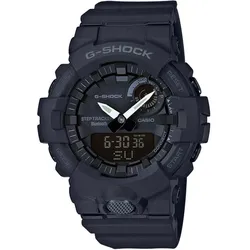 Smartwatch CASIO G-SHOCK 