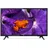43HFL5114/12 43" Full HD LED Professional TV
