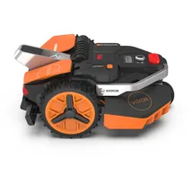 Worx Landroid Vision L1600
