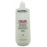 Goldwell Dualsenses Color Brilliance 1000 ml