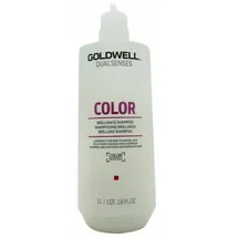 Goldwell Dualsenses Color Brilliance 1000 ml