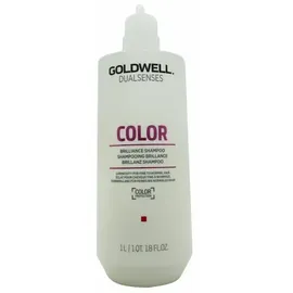 Goldwell Dualsenses Color Brilliance 1000 ml