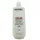 Goldwell Dualsenses Color Brilliance 1000 ml