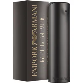Giorgio Armani Emporio He Eau de Toilette 50 ml